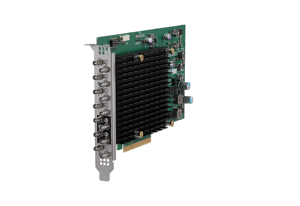 PANASONIC AT-KC20M1G