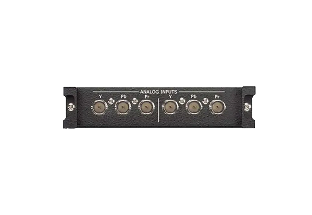 PANASONIC AV-HS04M2