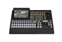 PANASONIC AV-UHS500EJ