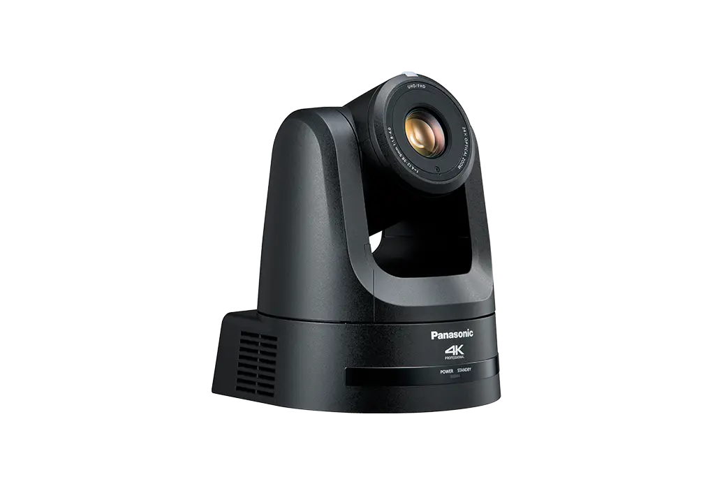 PANASONIC AW-UE100KEJ NOIR