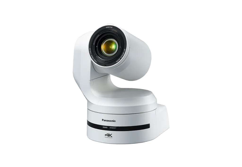 PANASONIC AW-UE150AWEJ BLANC
