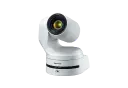 PANASONIC AW-UE150AWEJ BLANC