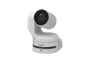 PANASONIC AW-UE150WEJ BLANC