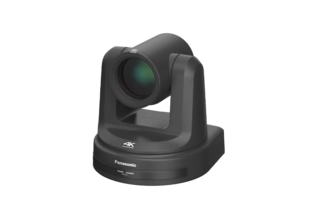 PANASONIC AW-UE20KE NOIR
