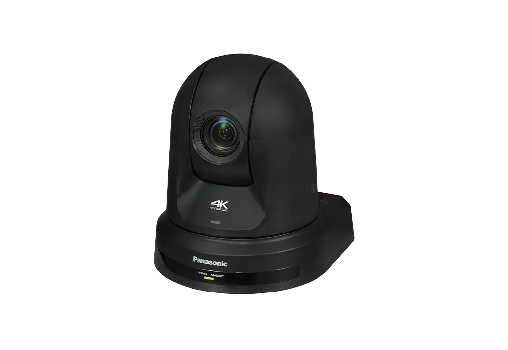 PANASONIC AW-UE40KEJ NOIR