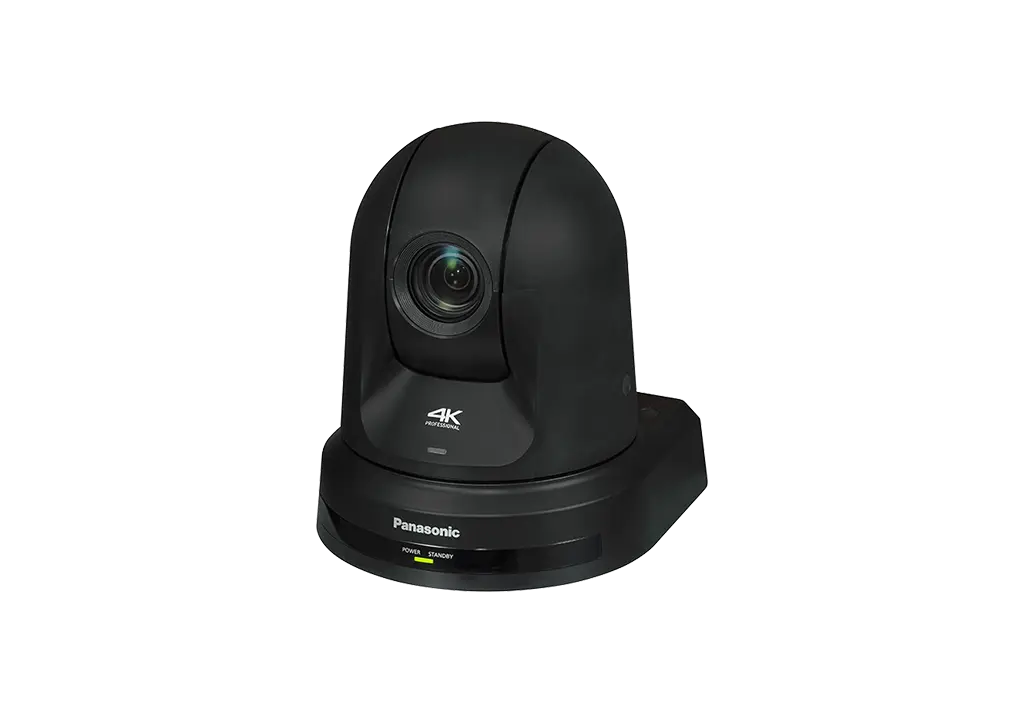 PANASONIC AW-UE50KEJ NOIR