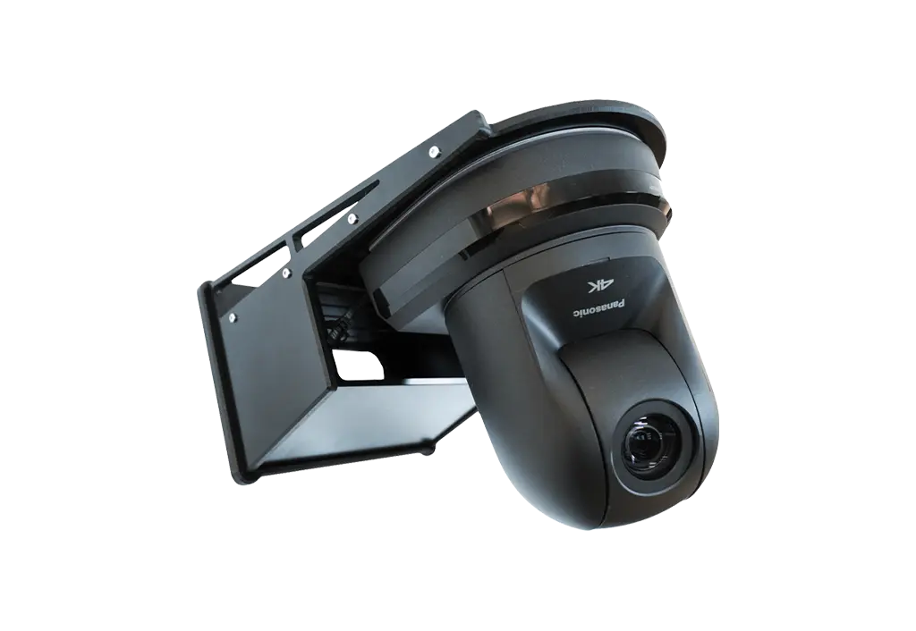 PANASONIC KST-WM-HEA10/130-W BLANC 