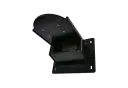 PANASONIC KST-WM-HE40/UE70B NOIR