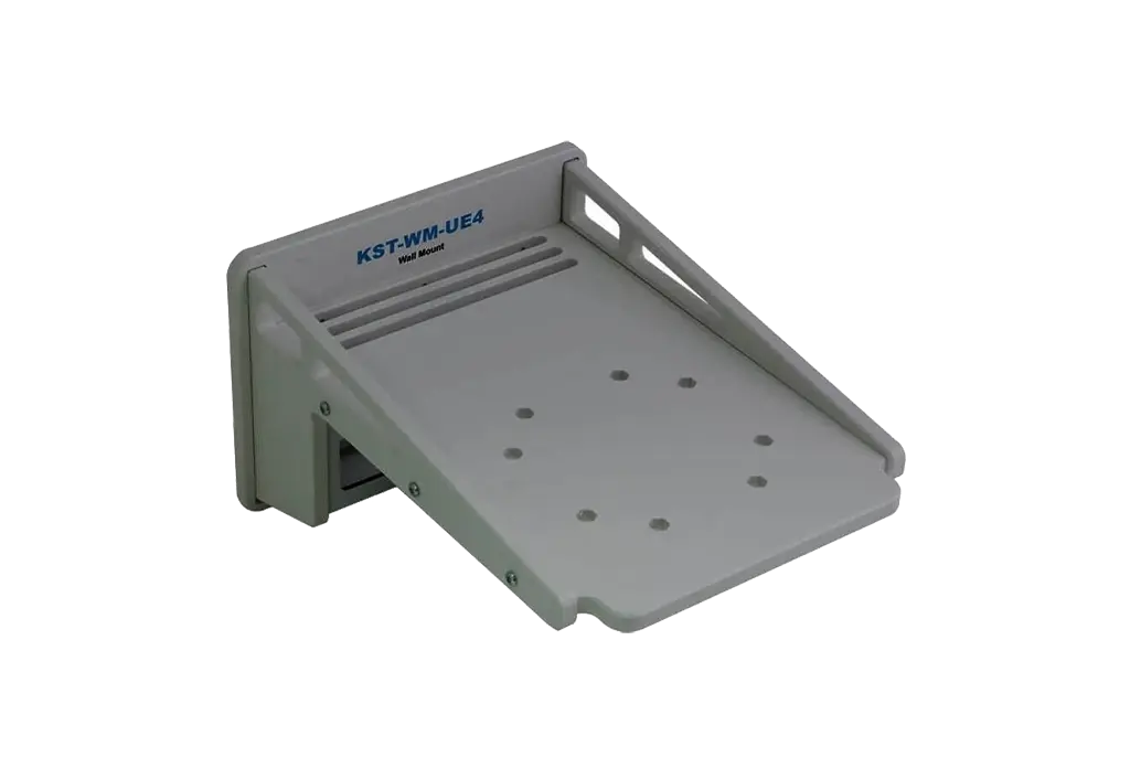 PANASONIC KST-WM-UE4-W BLANC
