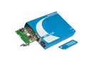 PANASONIC NET RACER C