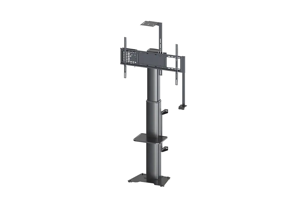 SCREEN'UP MOT5586 COLONNE