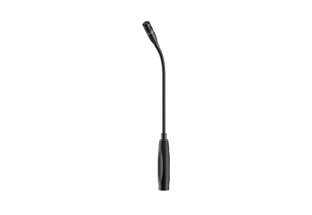 ROLAND CGM-30