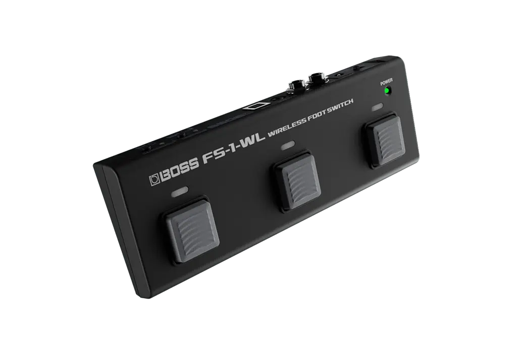 ROLAND FS-1-WL