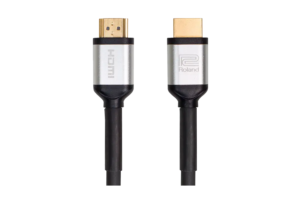ROLAND RCC-3-HDMI