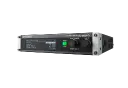 ROLAND VC-100UHD