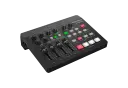 ROLAND VRC-01
