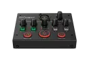 ROLAND UVC-02