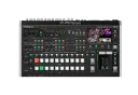 ROLAND V-160HD