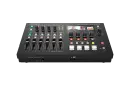 ROLAND SR-20HD