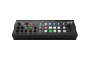 ROLAND V-1HD+