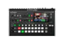 ROLAND V-8HD
