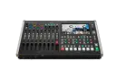 ROLAND VR-120HD