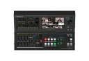 ROLAND VR-400UHD
