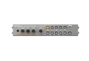 ROLAND VP-42H