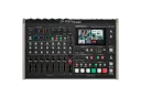 ROLAND VR-6HD