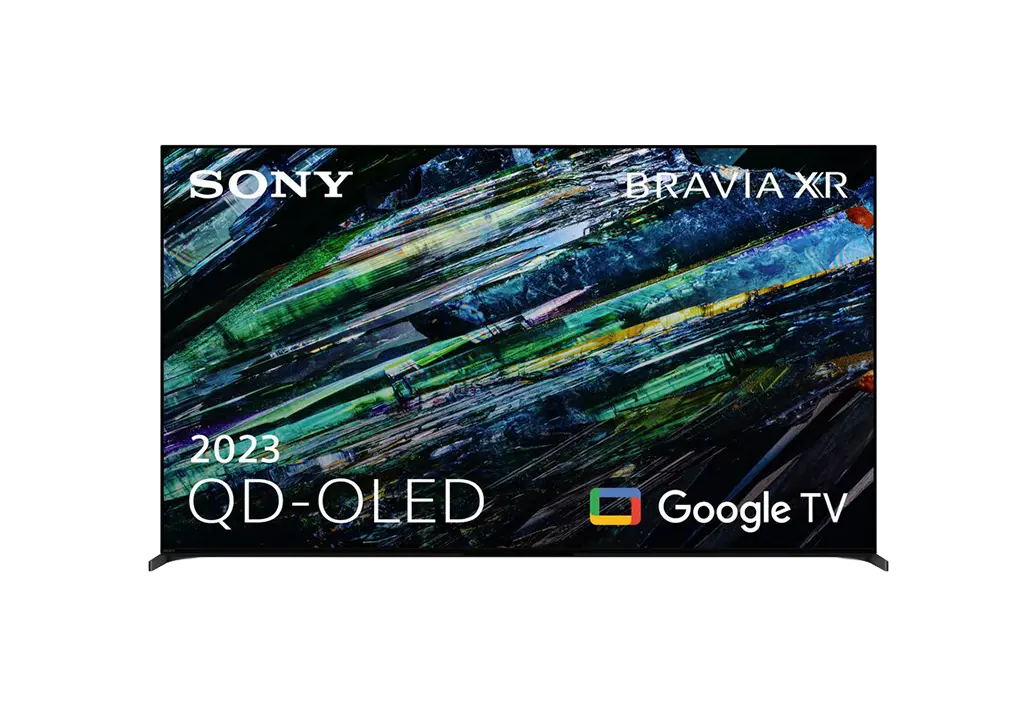 SONY FWD-77A95L