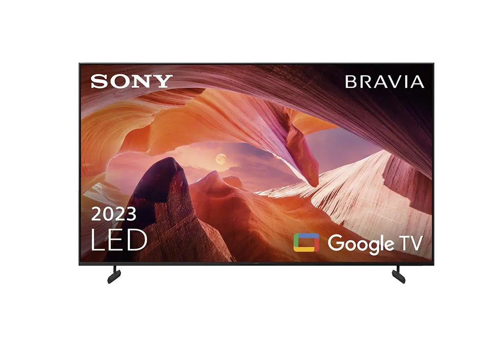 SONY FWD-85X80L