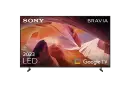 SONY FWD-75X80L