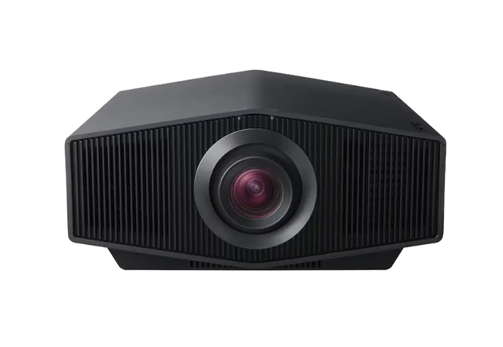 SONY VPL-XW8100/B