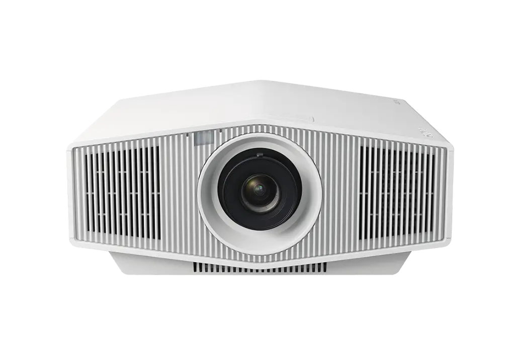 SONY VPL-XW6100/W