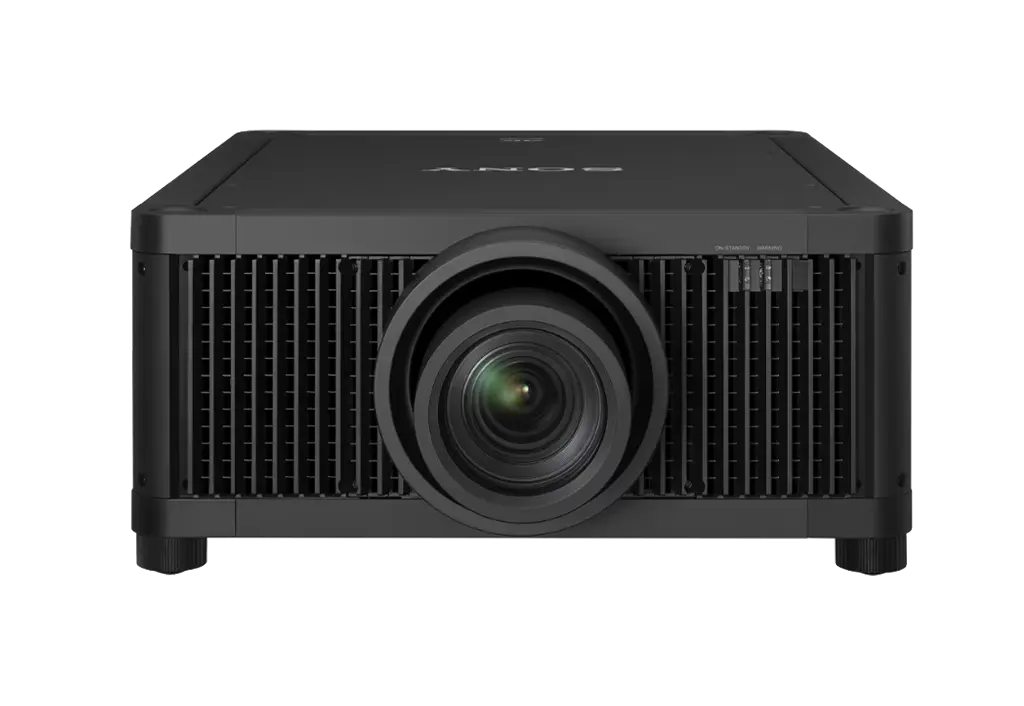 SONY VPL-GTZ380/1