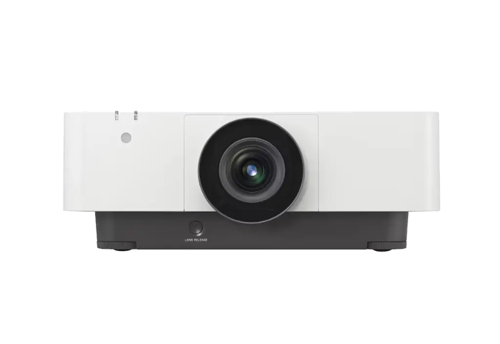 SONY VPL-FHZ85/1