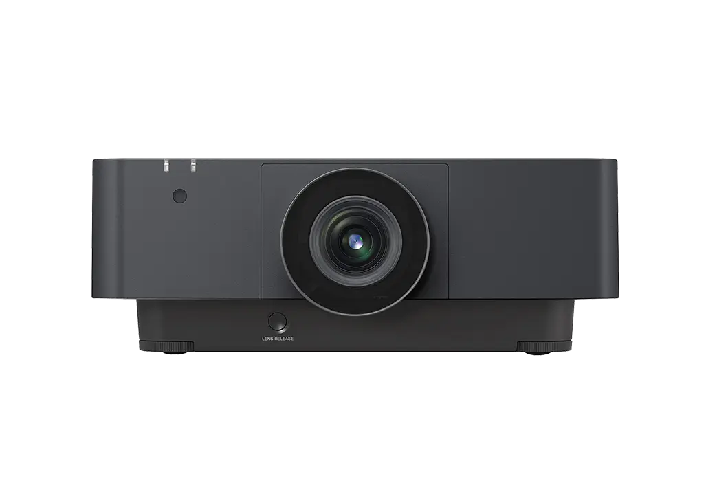 SONY VPL-FHZ80/B/1