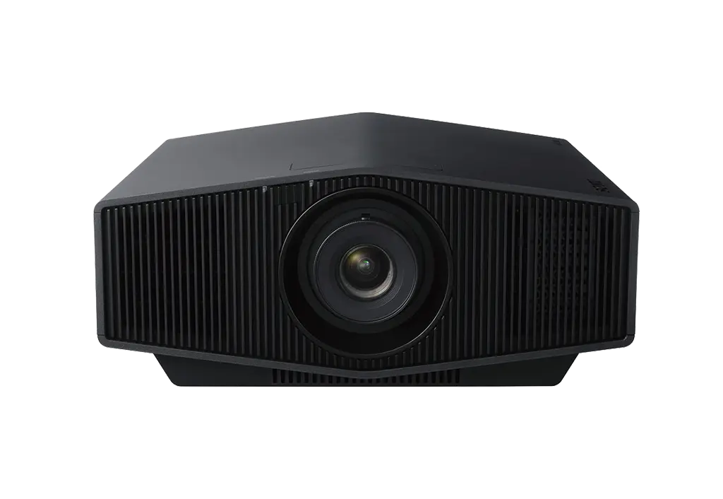 SONY VPL-XW5000/B/1