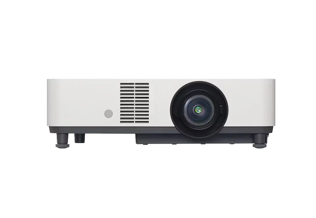 SONY VPL-PHZ61/1
