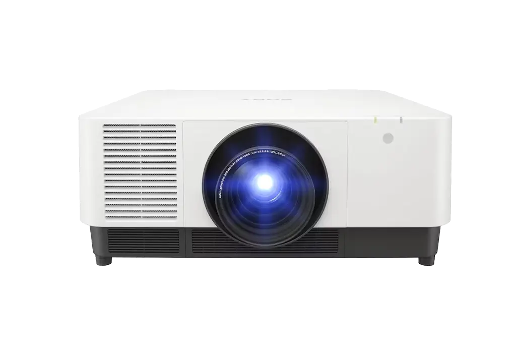 SONY VPL-FHZ131/1