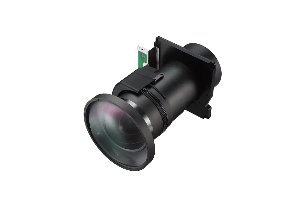 SONY VPLL-Z4107