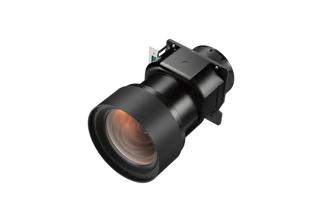 SONY VPLL-Z4111