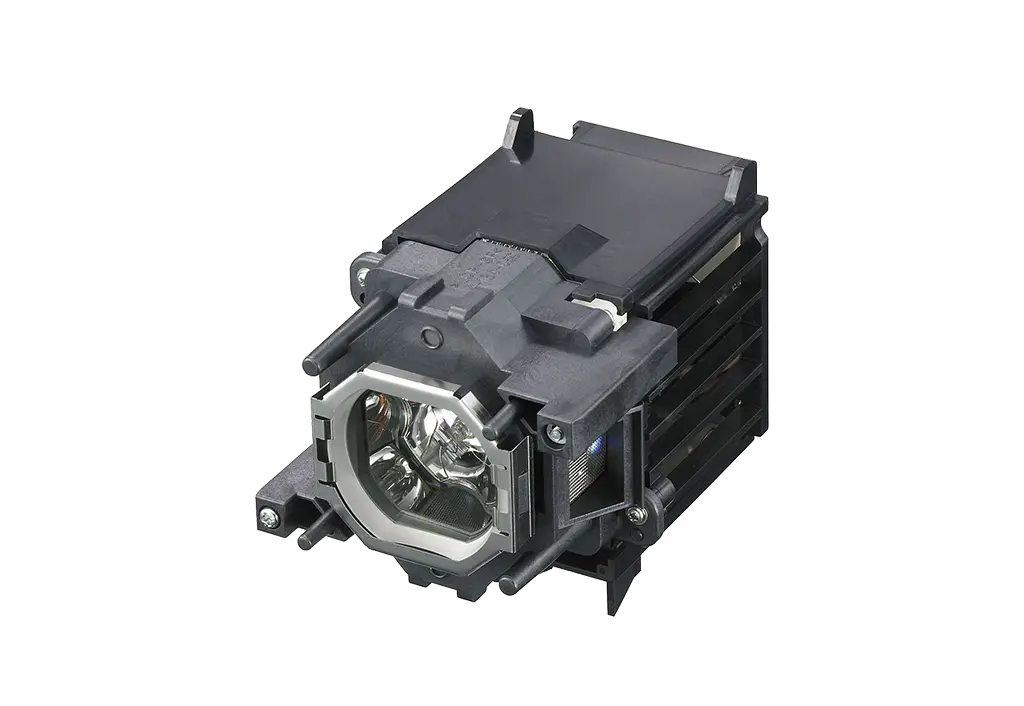 SONY LMP-F230