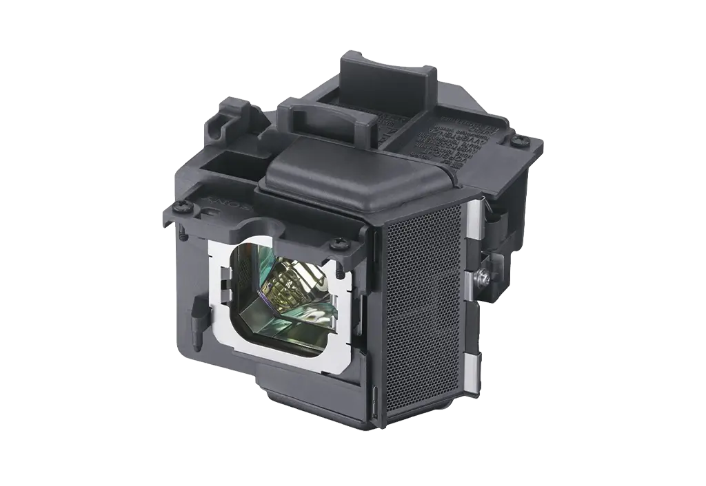 SONY LMP-H220