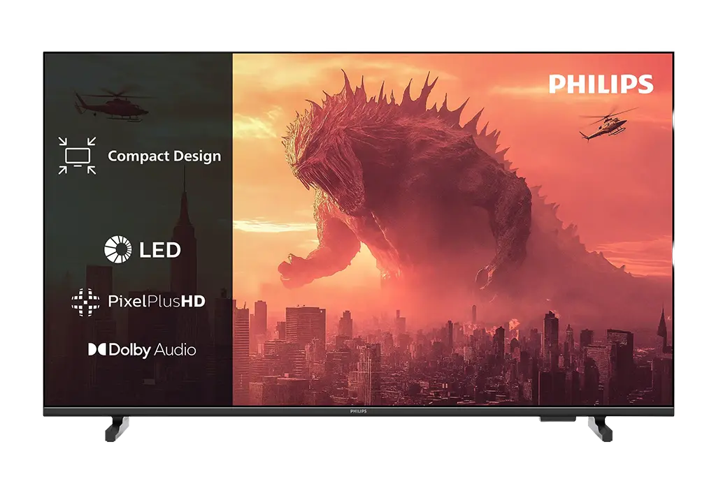 PHILIPS 32PHS5500