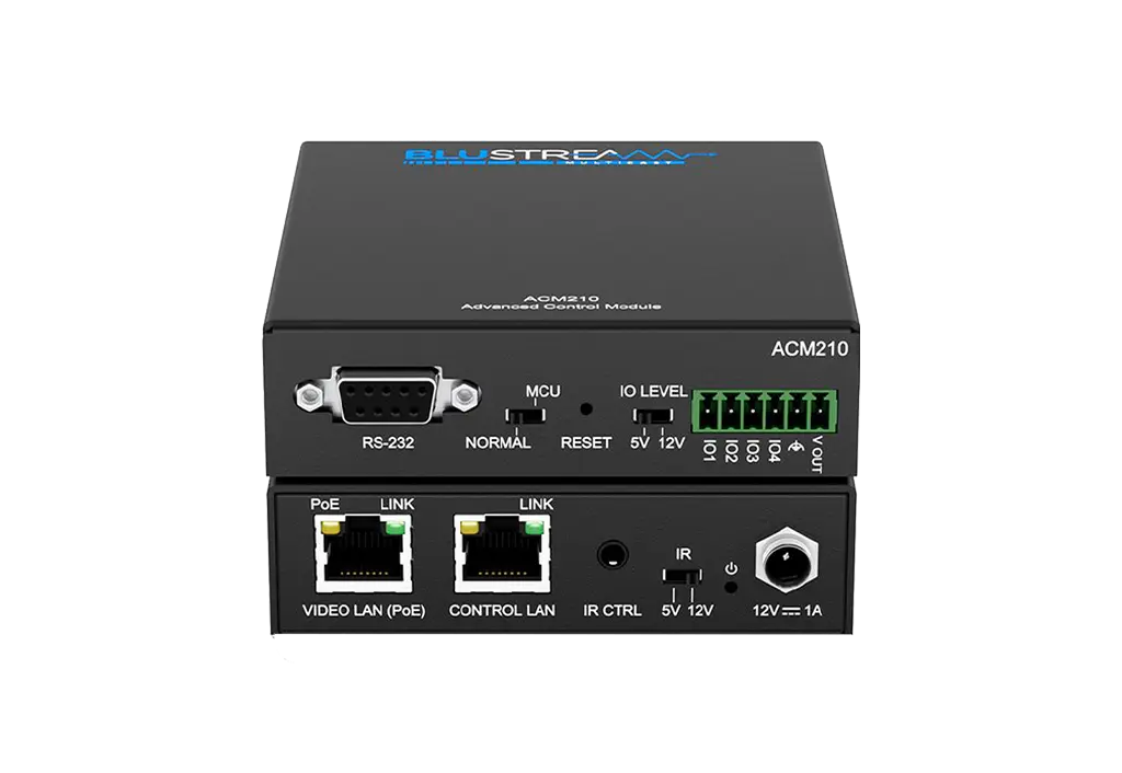 BLUSTREAM ACM210