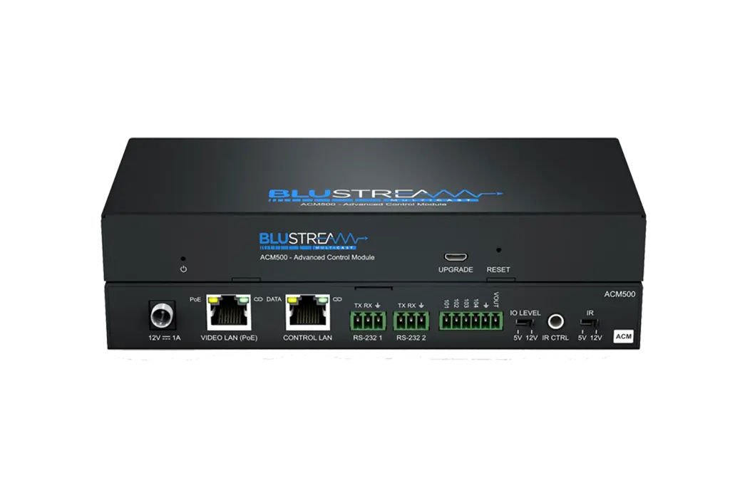 BLUSTREAM ACM500
