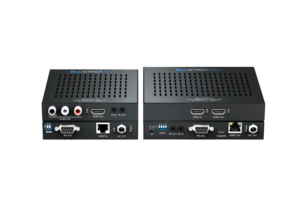 BLUSTREAM HEX100CS-KIT
