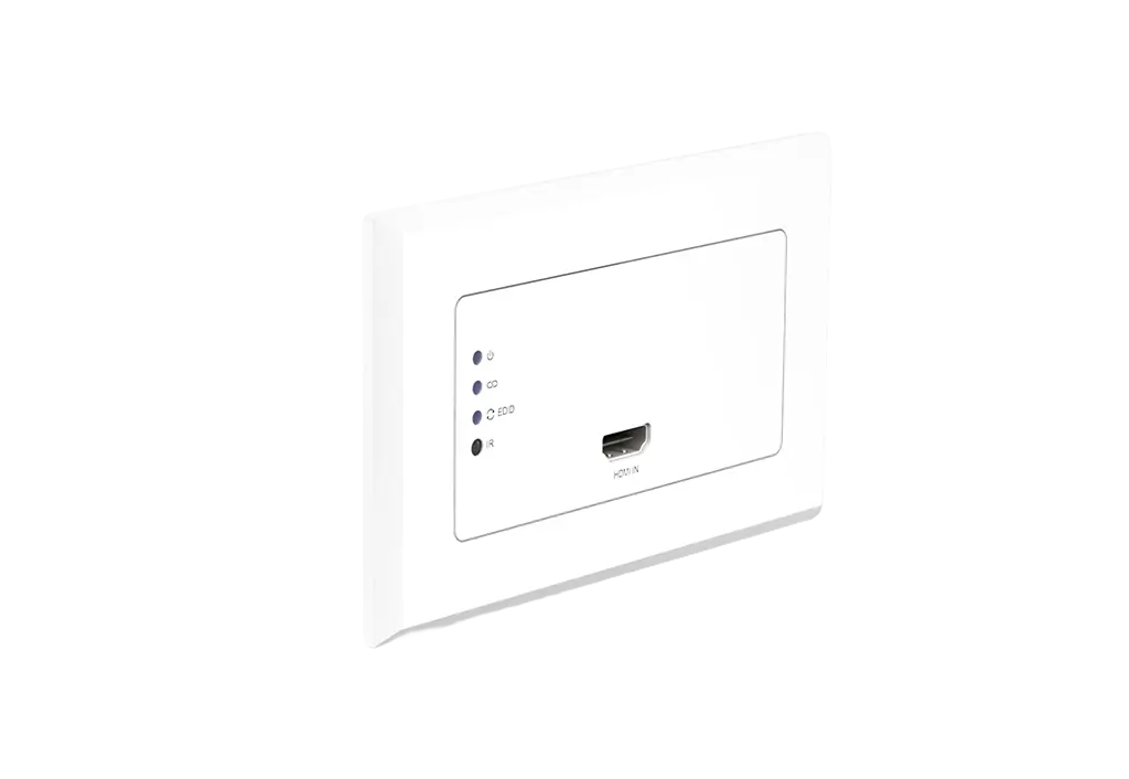 BLUSTREAM HEX11WPW-TX
