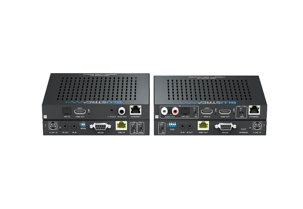 BLUSTREAM HEX150CS-KIT